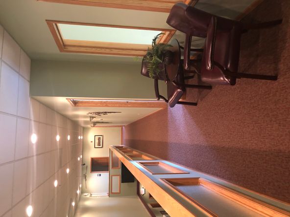 Midwest Office Center: 9200 W 191st St, Mokena, IL 60448